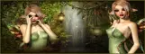 Fairy Woods