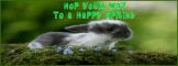 Easter