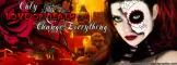 Only Love or Death FB cover