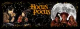 Hocus Pocus