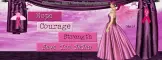 Save the Tatas fb cover