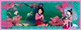 Mulan