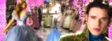 Cinderella Live Action