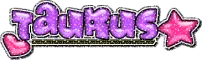 Taurus