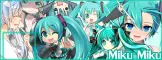Miku â™¥â™¥â™¥