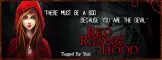 Red Riding Hood