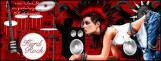 Rock Punk