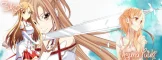 Asuna FB cover