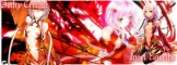 Inori FB cover