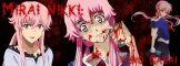 Yuno FB cover