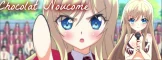 Chocolat Noucome