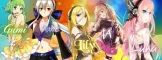 Vocaloid