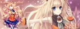 SeeU