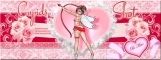 cupids shot