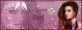 Be Aware - Roni