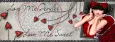 Valentine Angel