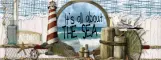 Sea