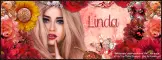Summer Fire - Linda (FB  Banner)
