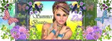 Deb -End of Summer Beauty fb cover