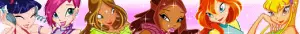 winx