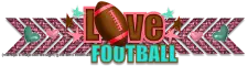 Jessica, Football Divider