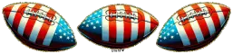 Divider, American football