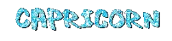 capricorn