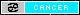 Cancer