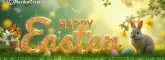 Happy Easter
