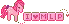 I love mlp