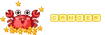 cancer