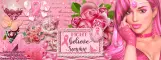 B.C.A. FB cover