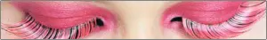 eyes
