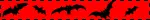 Bats
