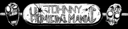 JTHM