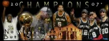 san antonio spurs