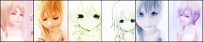 namine