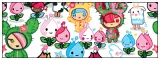tokidoki banner 3