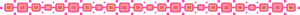retro divider