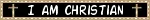 Christian