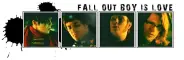 fall out boy