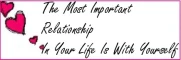 Quote