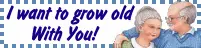 Grow Old