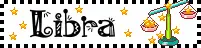 Libra