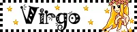 Virgo