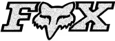 Fox Racing
