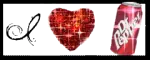 I love dr.pepper