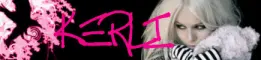KERLI