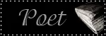 Poet