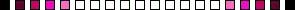 line dividers
